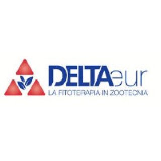 DELTA SRL