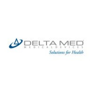 DELTA MED SPA