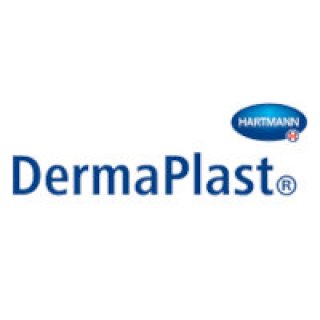 DERMAPLAST