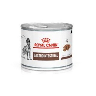 CANE VD W GASTRO INT AD 0,2KG (R296607)