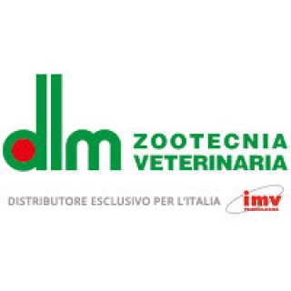 DLM SRL