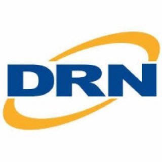 DRN SRL