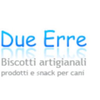 DUE ERRE