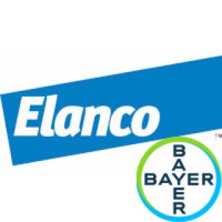ELANCO-BAYER