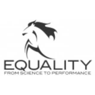 EQUALITY