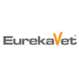 EUREKA VET SERVICE