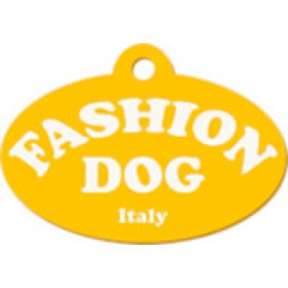 FASHION DOG