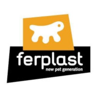 FERPLAST