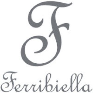 FERRIBIELLA S.P.A.