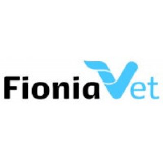 FIONIA VETERINARY LTD