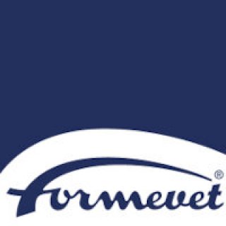 FORMEVET SRL