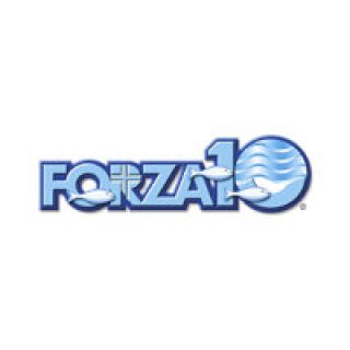 FORZA 10