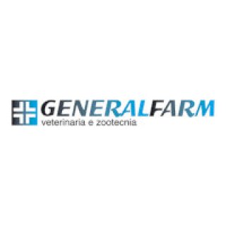 GENERALFARM