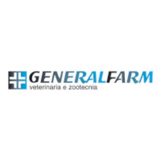 GENERALFARM