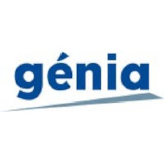 GÉNIA