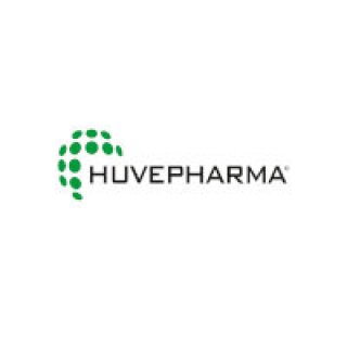 Huvepharma