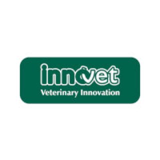 INNOVET ITALIA SRL