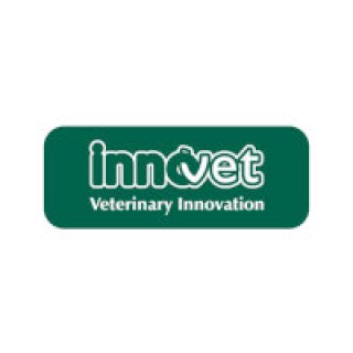 INNOVET ITALIA SRL