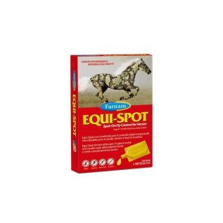 Equi-Spot 3pip 10ml