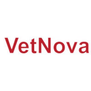 VetNova