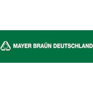 MAYER BRAUN DEUTSCHLAND SRL