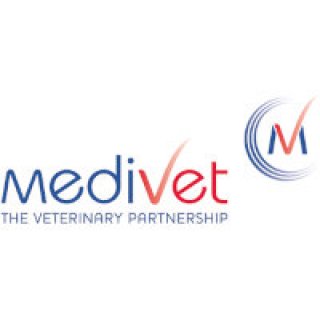 MEDIVET