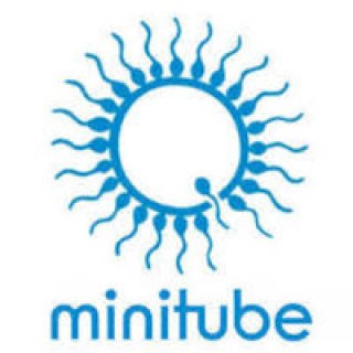 MINITUBE