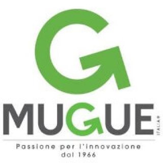 MUGUE SRL