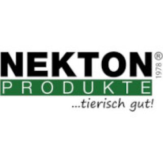 NEKTON GMBH NEKTON GMBH