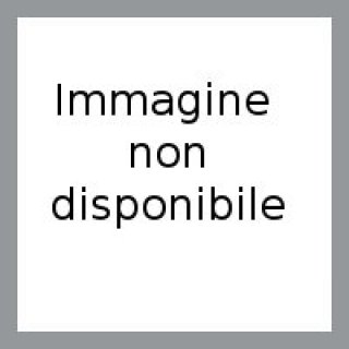 PRALEN 6cpr masticabili