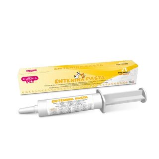 ENTERINA PASTA 30g