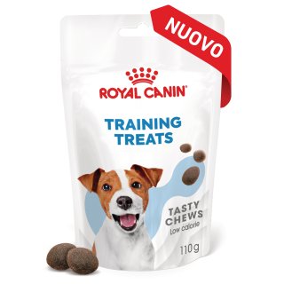CANE TRAINING TREATS 110g (R4718181)