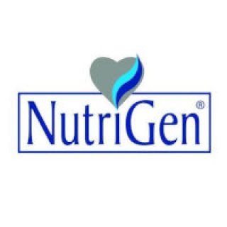 NUTRIGEN