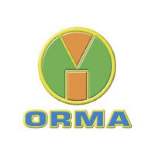 ORMA