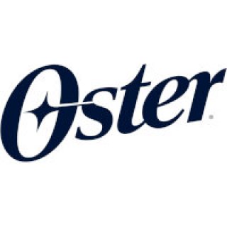 OSTER