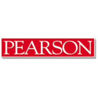 PEARSON GUGLIELMO SRL