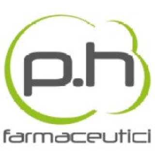 P.H. FARMACEUTICI SRL