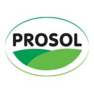 PROSOL Spa