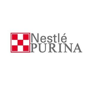 NESTLE' PURINA