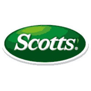 SCOTTS ITALIA SRL