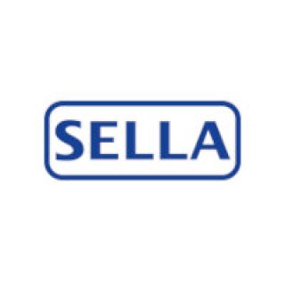 SELLA SRL