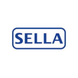 SELLA SRL