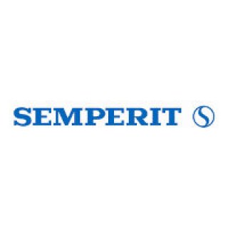 SEMPERIT TECHNISCHE PRODUKTE