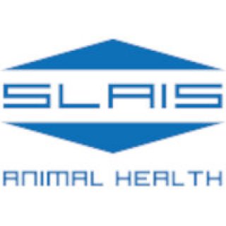 SLAIS