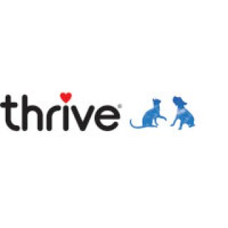 THRIVE