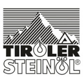 TIROLER STEINOLWERKE ALBRECHT