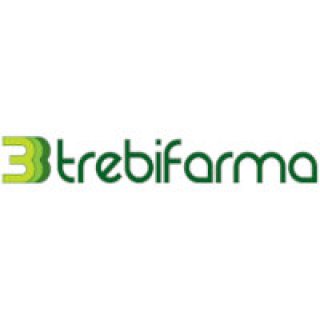 TREBIFARMA SRL