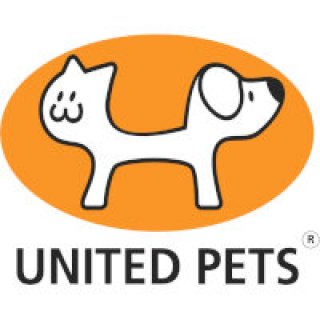 UNITED PETS