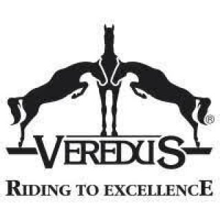 VEREDUS SRL