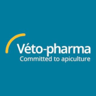 VÉTO-PHARMA